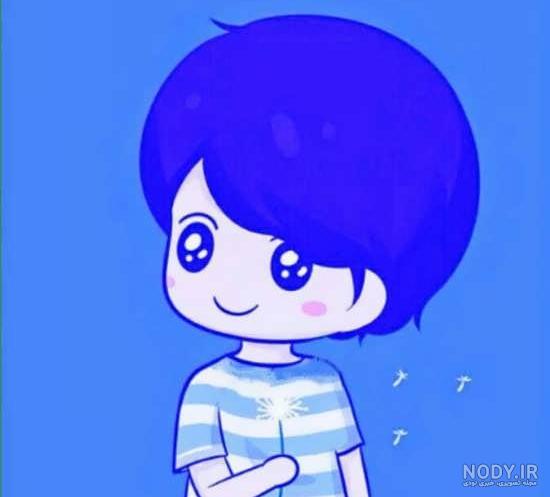 عکس پروفایل ست عاشقانه | Cute cartoon wallpapers, Cartoon wallpaper, Cute cartoon drawings عکس پروفایل ست عاشقانه | Cute cartoon wallpapers, Cartoon wallpaper, Cute cartoon drawings
