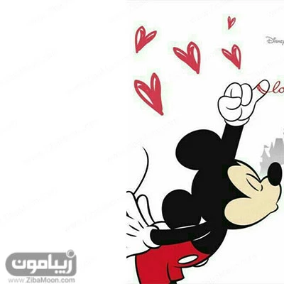 عکس پروفایل ست عاشقانه و دونفره خاص - عکس پروفایل عکس پروفایل ست عاشقانه و دونفره خاص - عکس پروفایل