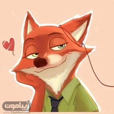 عکس پروفایل ست قرمز - عکس نودی عکس پروفایل ست قرمز - عکس نودی