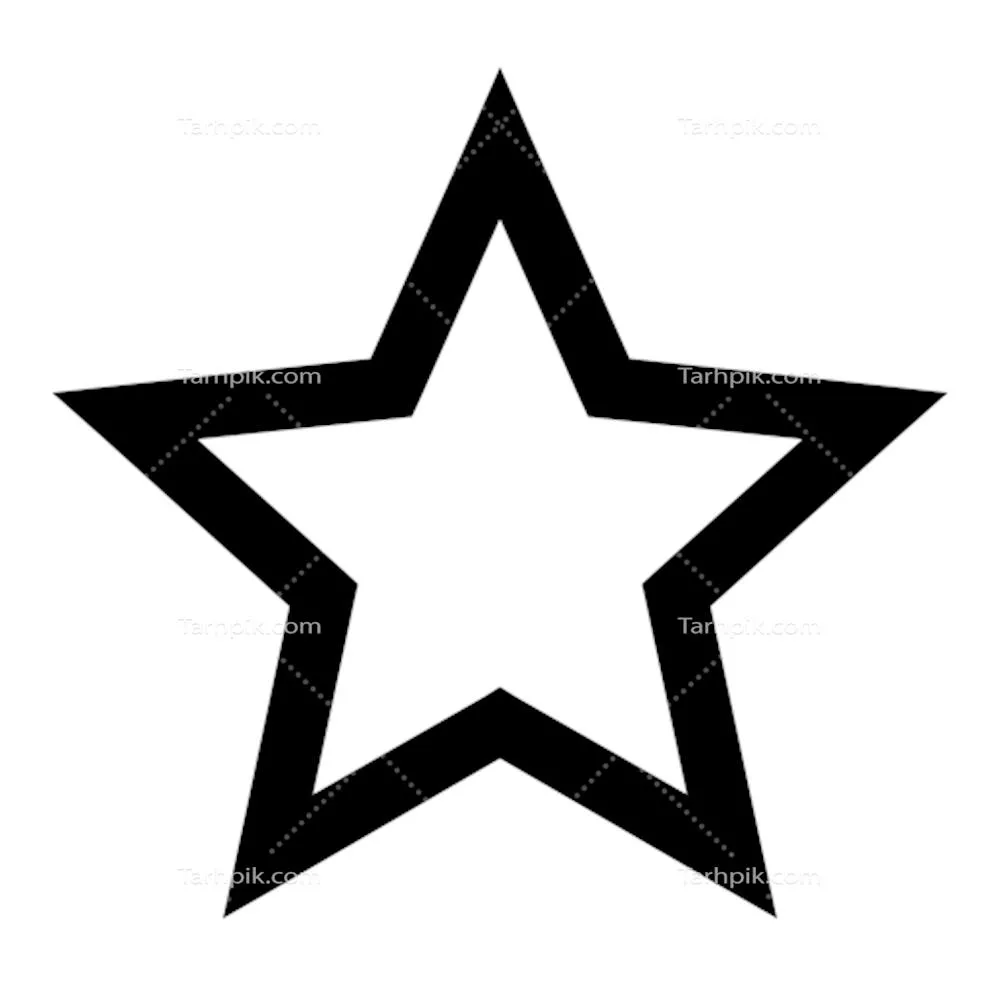 عکس پروفایل سیاه سفید دخترونه با تصاویر و نوشته های خاص - ستاره عکس پروفایل سیاه سفید دخترونه با تصاویر و نوشته های خاص - ستاره