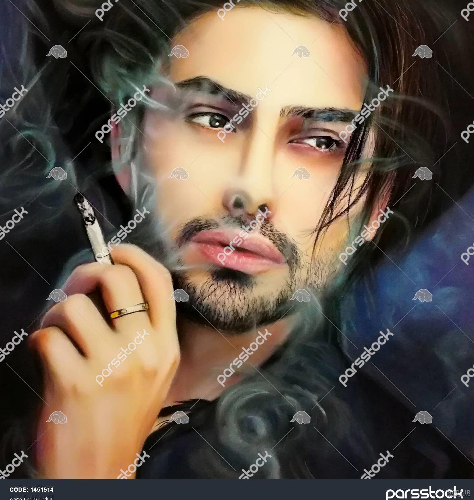 عکس پروفایل سیگار؛ عکس نوشته دخترانه و پسرانه در ورد سیگار عکس پروفایل سیگار؛ عکس نوشته دخترانه و پسرانه در ورد سیگار