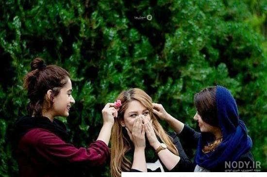 عکس پروفایل گروه زیبا و جالب برای گروه های طنز، خانوادگی و عاشقانه عکس پروفایل گروه زیبا و جالب برای گروه های طنز، خانوادگی و عاشقانه