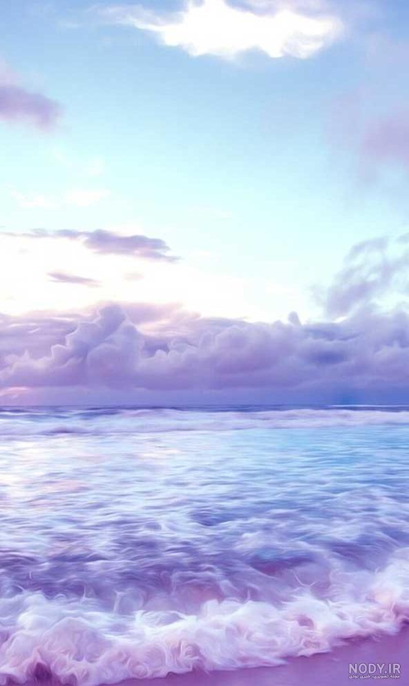 عکس پس زمینه دخترانه جدید
