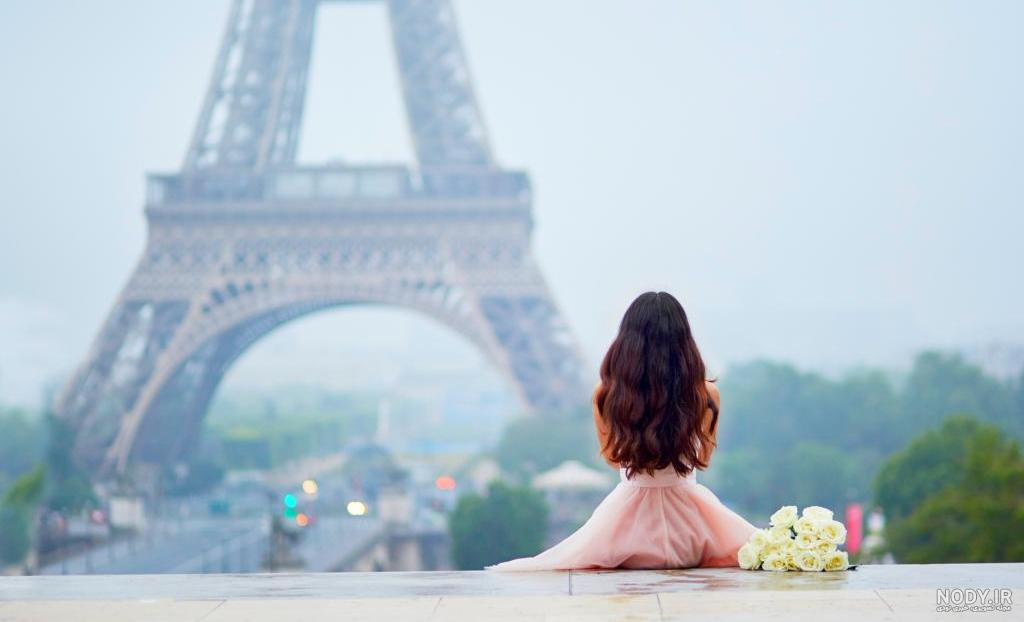 عکس پس زمینه گوشی دخترانه زیبا عکس پس زمینه گوشی دخترانه زیبا
