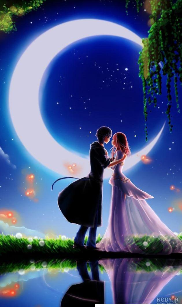 عکس پس زمینه گوشی عاشقانه غمگین عکس پس زمینه گوشی عاشقانه غمگین