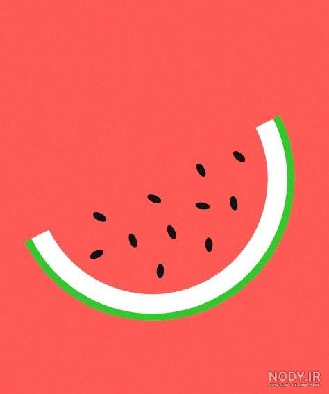 عکس پس زمینه ی یلدایی