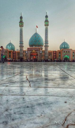 عکس پشت زمینه مذهبی