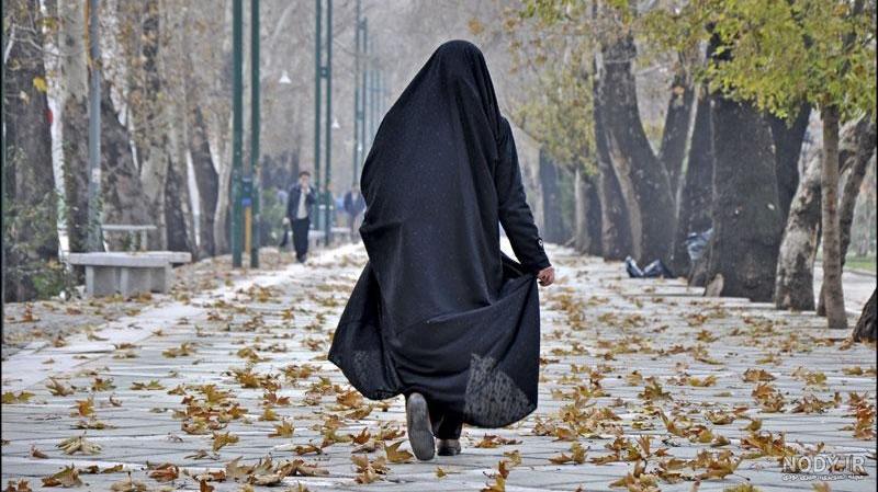 عکس چادر برای پروفایل | عکس پروفایل چادری ام عکس چادر برای پروفایل | عکس پروفایل چادری ام