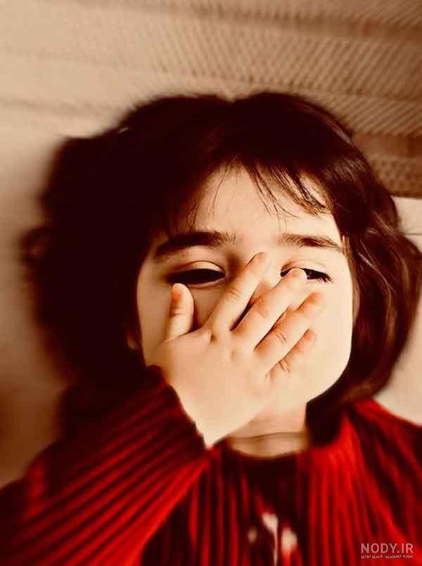 عکس های گنگ شاخ مود / بهترین تصاویر گنگ شاخ مود [پیشنهادی] | تاوعکس