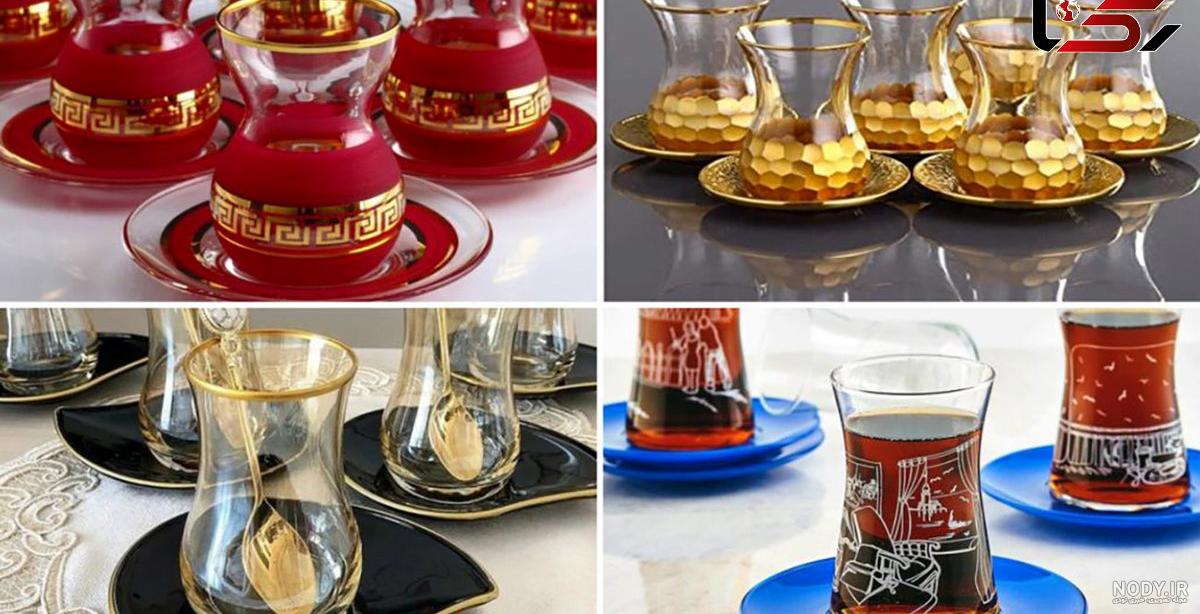 عکس یک فنجان چای داغ و آتیشی | عکس پروفایل چای خوردن دونفره عاشقانه عکس یک فنجان چای داغ و آتیشی | عکس پروفایل چای خوردن دونفره عاشقانه