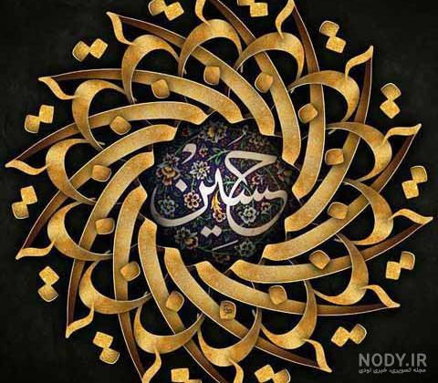 عکسهای محرمی زیبا - عکس نودی عکسهای محرمی زیبا - عکس نودی