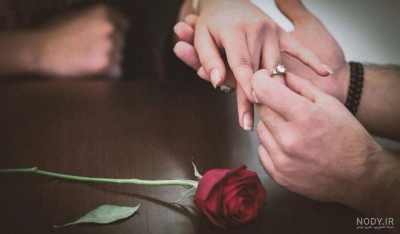 قاب مدیا | عکس زمینه گوشی با کیفیت عکس نوشته عاشقانه , عشق , دوست داشتن , دست در دست , ازدواج قاب مدیا | عکس زمینه گوشی با کیفیت عکس نوشته عاشقانه , عشق , دوست داشتن , دست در دست , ازدواج