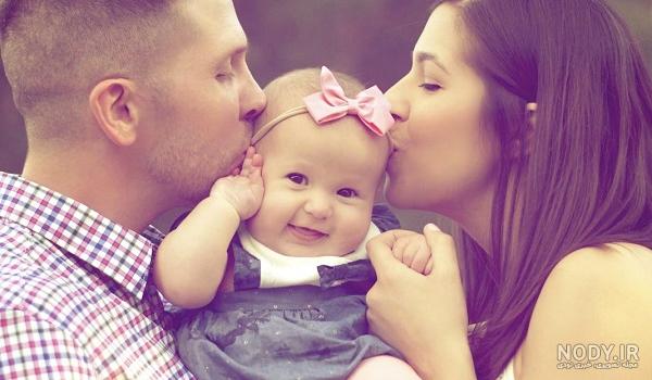 متن های زیبا در مورد پدر و مادر + عکس نوشته های عاشقانه برای پدر و مادر متن های زیبا در مورد پدر و مادر + عکس نوشته های عاشقانه برای پدر و مادر
