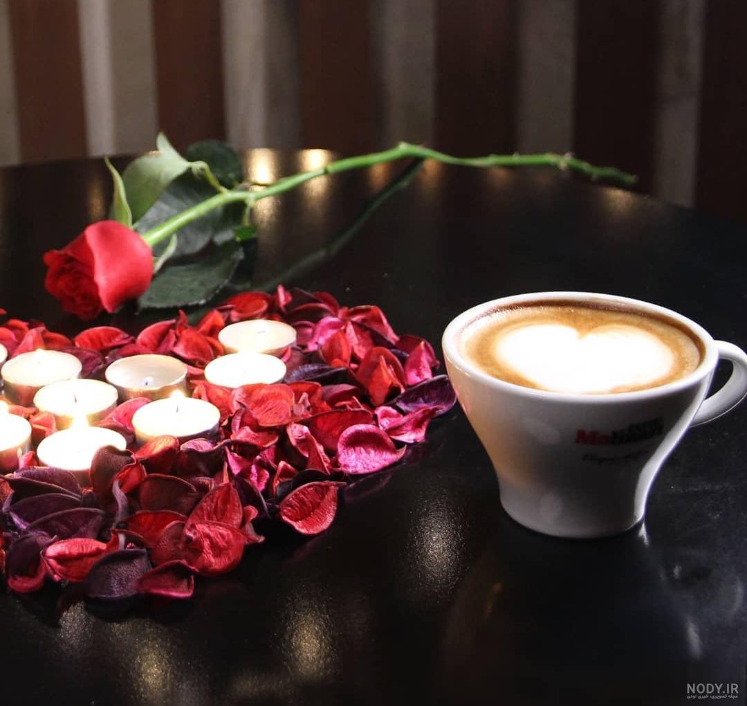 متن در مورد گل نرگس 🌼+ عکس نوشته عاشقانه درباره گل نرگسی - ماگرتا متن در مورد گل نرگس 🌼+ عکس نوشته عاشقانه درباره گل نرگسی - ماگرتا