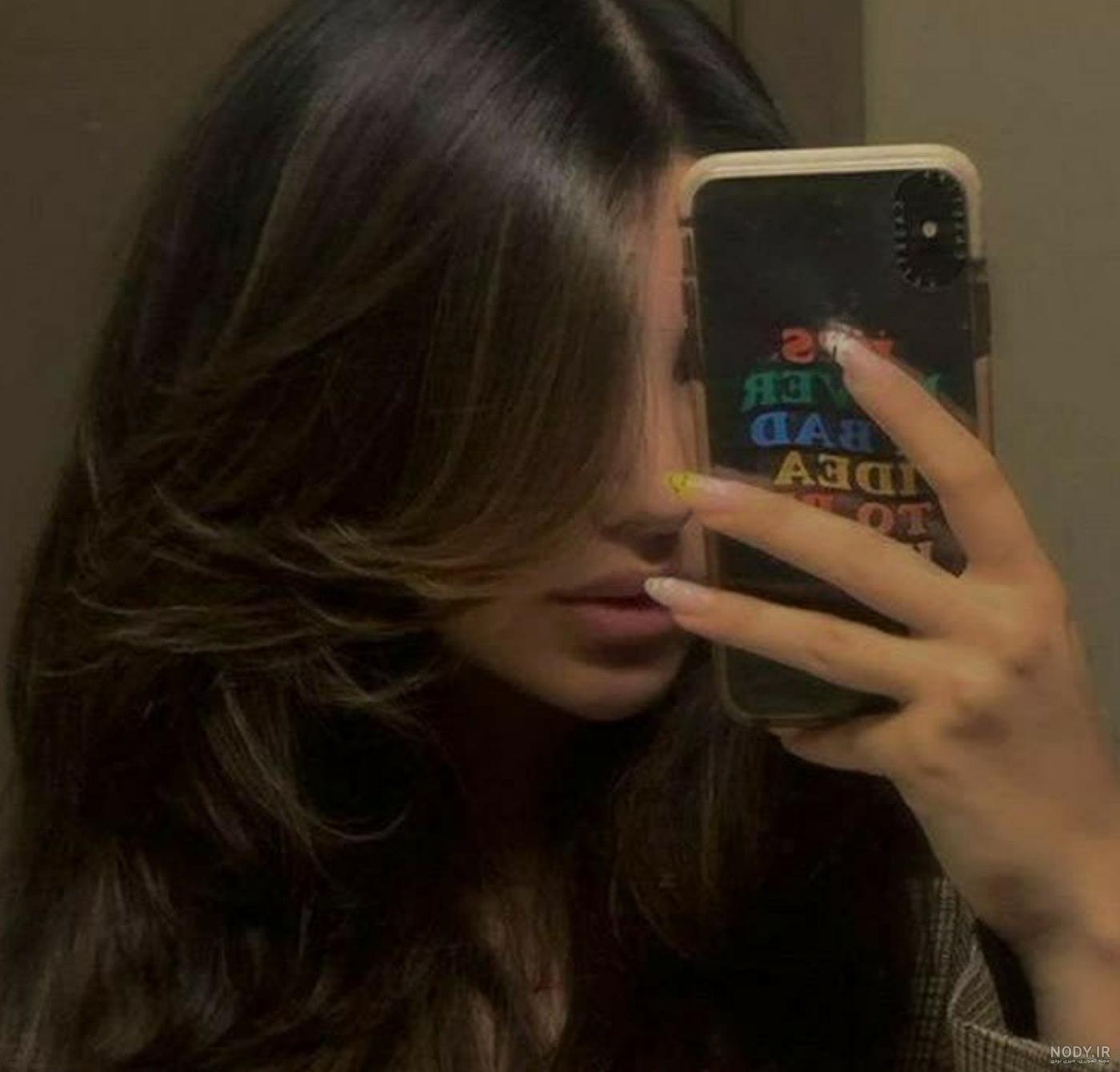 مجموعه عکس جدید و شیک دخترانه و پسرانه برای پروفایل خفن واتساپ مجموعه عکس جدید و شیک دخترانه و پسرانه برای پروفایل خفن واتساپ