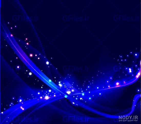 والپیپر های رنگ آبی با کیفیت بالا والپیپر های رنگ آبی با کیفیت بالا