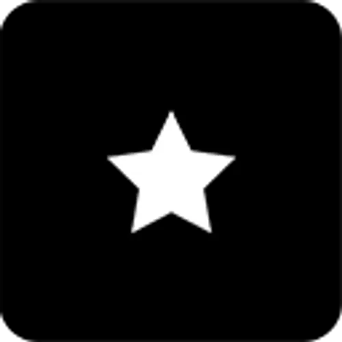 وایب ستاره.سیاه و سفید🤍⭐🖤 - عکس ویسگون وایب ستاره.سیاه و سفید🤍⭐🖤 - عکس ویسگون