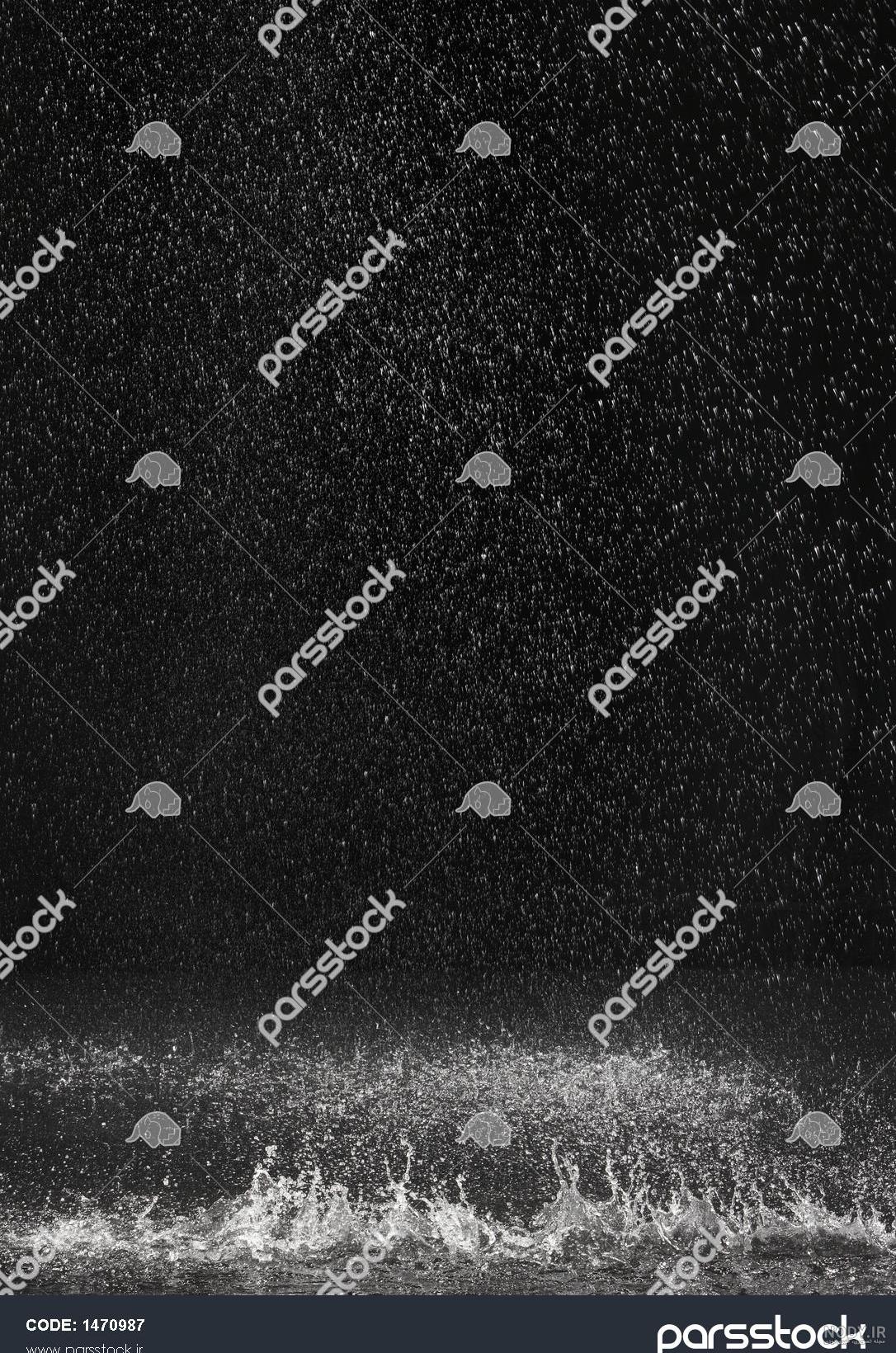 پس زمینه تاریک بنفش پس زمینه تاریک بنفش