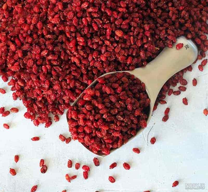 گیاهان کوهی سفره های مردم را معطر کرد/خطرانقراض بیخ گوش گیاهان - خبرگزاری  مهر | اخبار ایران و جهان | Mehr News Agency