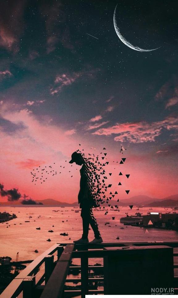 ۳۵ تصویر زمینه دخترانه جدید از عکس های شیک کیوت و با کلاس ۲۰۲۴ ۳۵ تصویر زمینه دخترانه جدید از عکس های شیک کیوت و با کلاس ۲۰۲۴