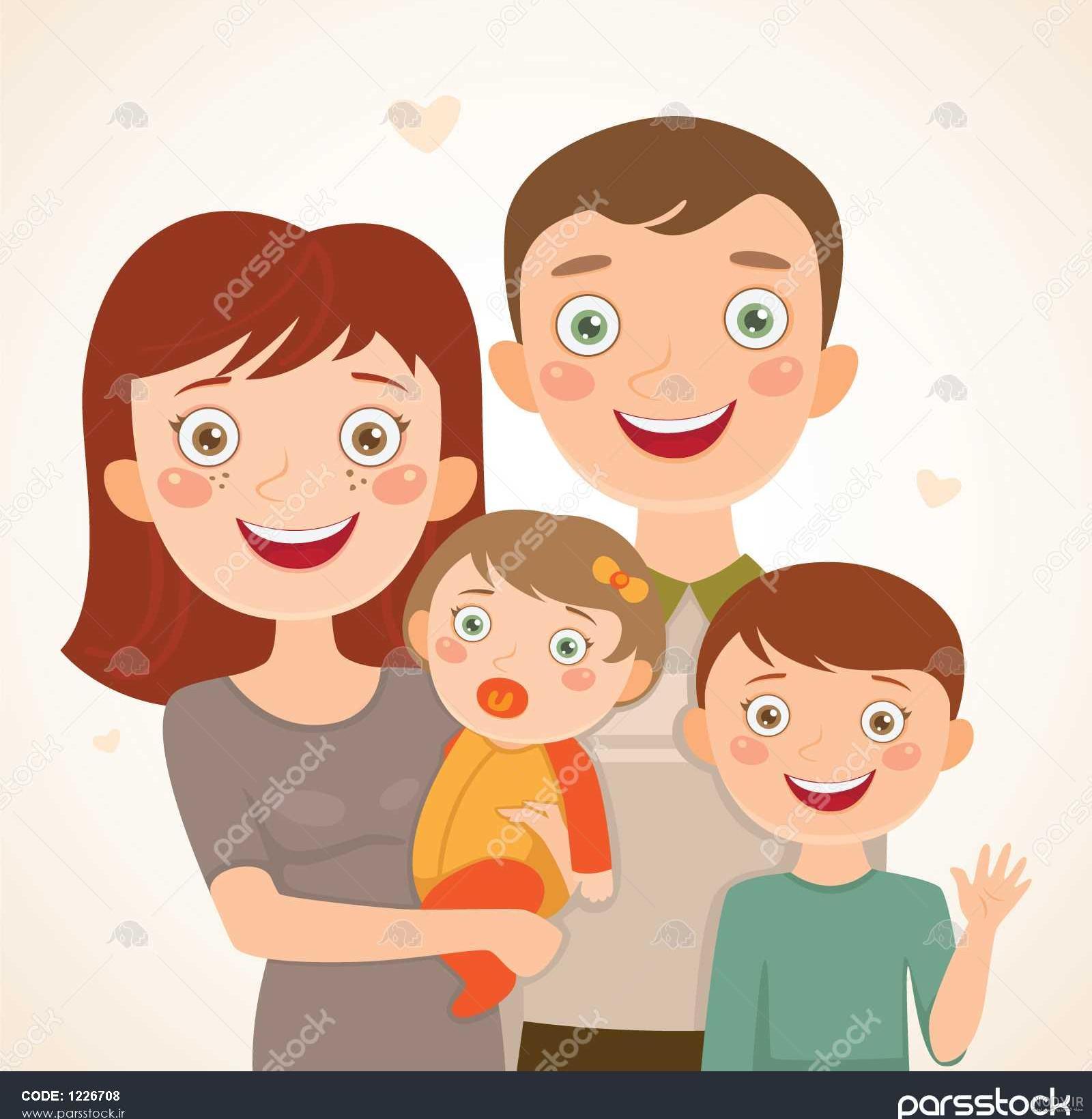 ۳۶ عکس پروفایل پدر و فرزند زیبا و احساسی ۳۶ عکس پروفایل پدر و فرزند زیبا و احساسی