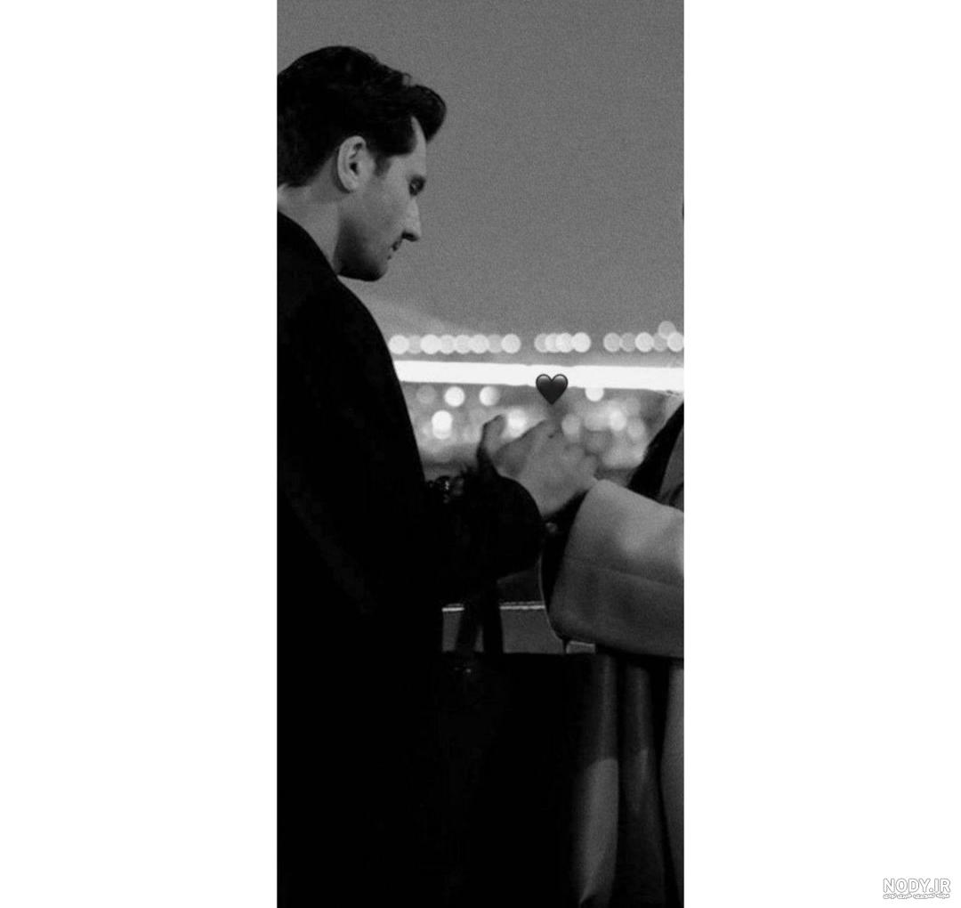 勾 𝐌𝐎𝐃 𝐏𝐑𝐎𝐅𝐈𝐋𝐄 掇 - ست عاشقانه 🖤 | Facebook