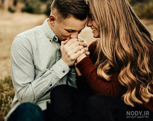 عکس خفن عکس پروفایل دخترونه رفیق دونفره خفن