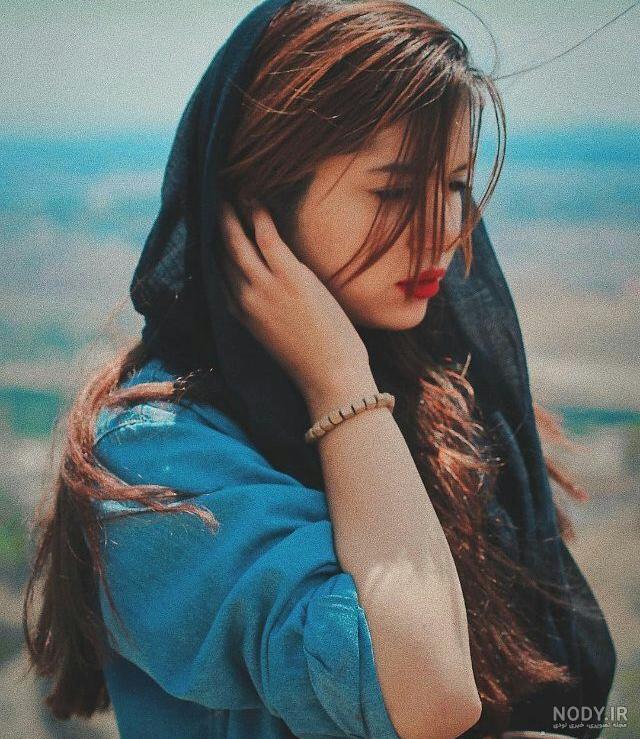 ویسگون دخترونه عکس دختر بوکسور برای پروفایل ویسگون دخترونه عکس دختر بوکسور برای پروفایل
