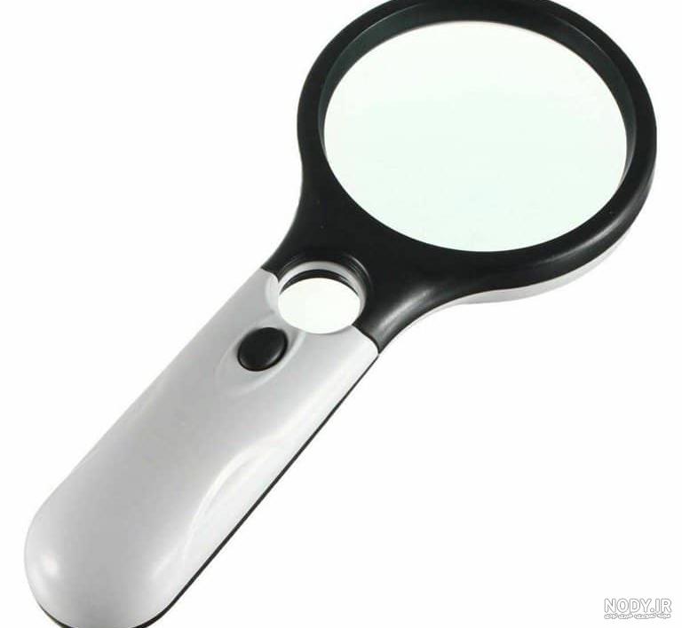 PNG ذره بین برای فتوشاپ - ذره بین طلایی - Magnifier PNG Download PNG ذره بین برای فتوشاپ - ذره بین طلایی - Magnifier PNG Download