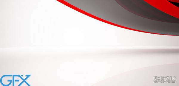 آموزش تصویری گذاشتن عکس در پس‌زمینۀ پاورپوینت - وبلاگ پرزنتا