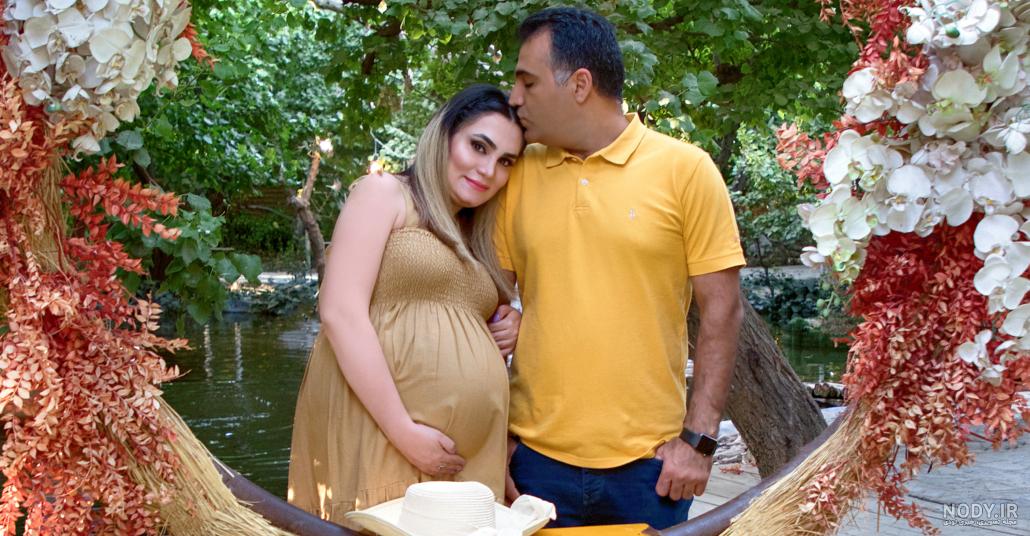 اس ام اس شب جمعه برای همسر عاشقانه و دلبری، بی ادبی و خنده دار