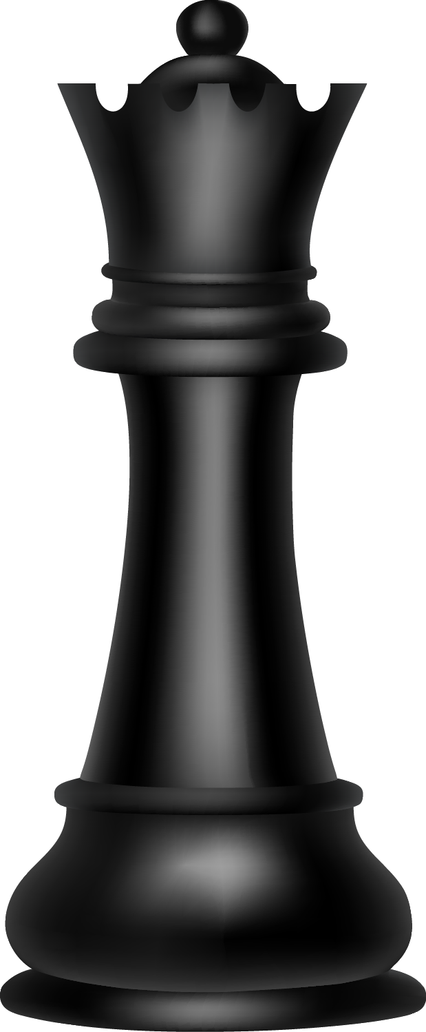 اموزش شطرنج به زبان ساده + عکس های متحرک | طرفداری