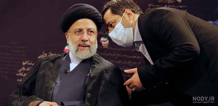 انتصابات فامیلی در دولت؛ شایعه ای برای انحراف در مسیر کاری دولت انقلابی