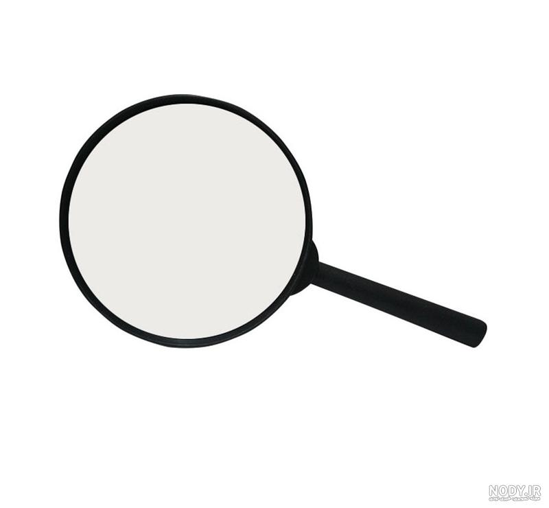 برنامه ذره بین عکس - عکس نودی