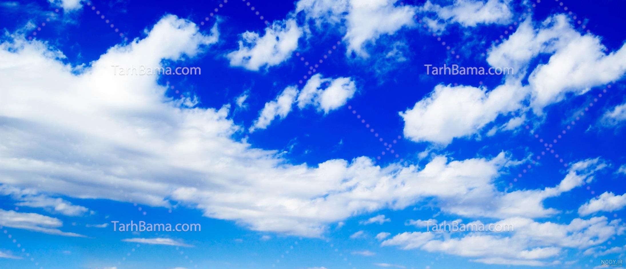 بک گراند آبی🟦دانلود 12 بک گراند آبی با کیفیت بالا