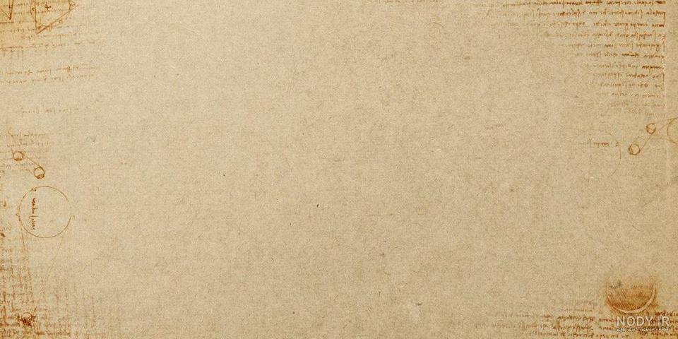 بک گراند پاورپوینت✨دانلود 77700 بک گراند پاورپوینت با کیفیت