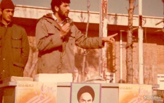 بیوگرافی ابراهیم رئیسی: زندگینامه و بیوگرافی همسر و فرزندان بیوگرافی ابراهیم رئیسی: زندگینامه و بیوگرافی همسر و فرزندان