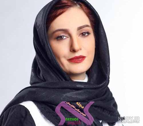 بیوگرافی مهراب قاسم خانی و همسرش / حواشی جنجالی تبلیغ علیه نظام