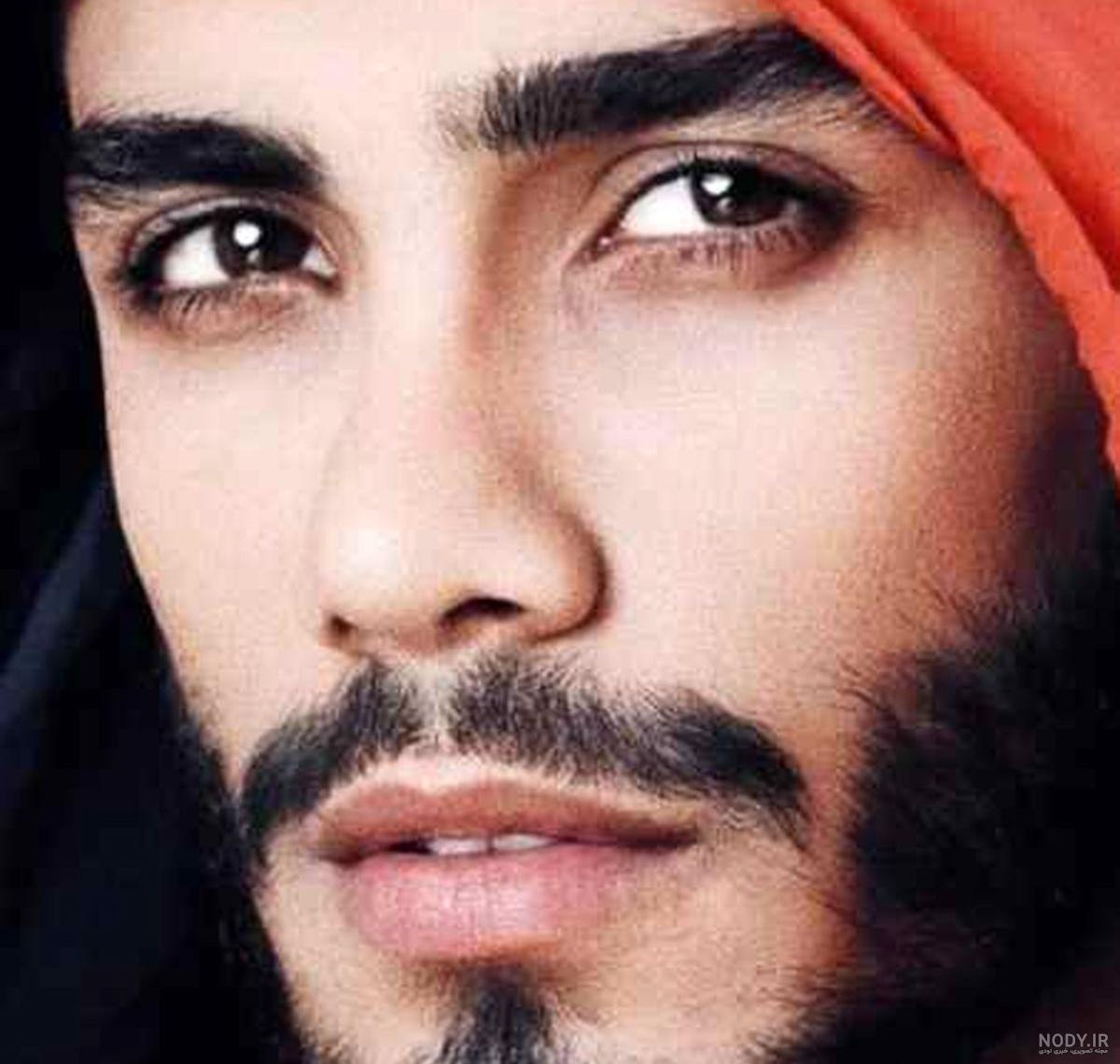 بیوگرافی مهراد جم از کودکی تا به شهرت رسیدنش (+ تصاویر) بیوگرافی مهراد جم از کودکی تا به شهرت رسیدنش (+ تصاویر)