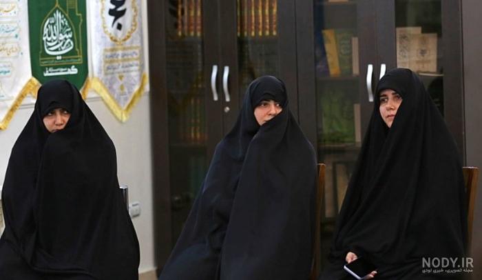 تصاویر منزل رئیسی, رئیس جمهور شهید ایران - ایونا