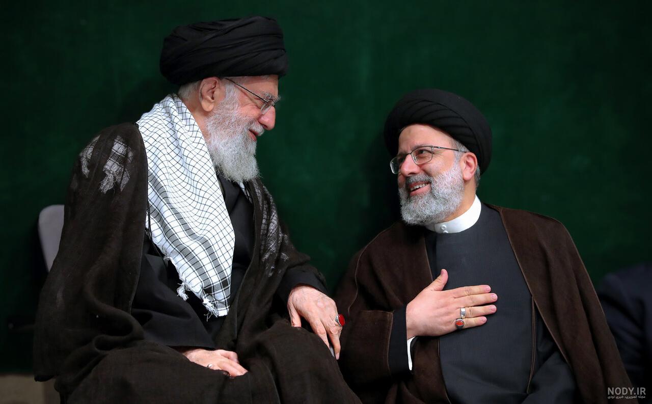 تصویر تکان دهنده از خانه ای که رئیسی از آن بازدید کرد+عکس تصویر تکان دهنده از خانه ای که رئیسی از آن بازدید کرد+عکس