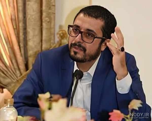 خراسان جنوبی خانه امید ابراهیم رئیسی است / کسی رقبای حذف شده رئیسی را نمی  شناسد