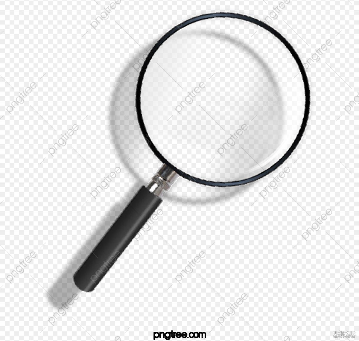 دانلود برنامه ذره بین قوی برای اندروید | مایکت