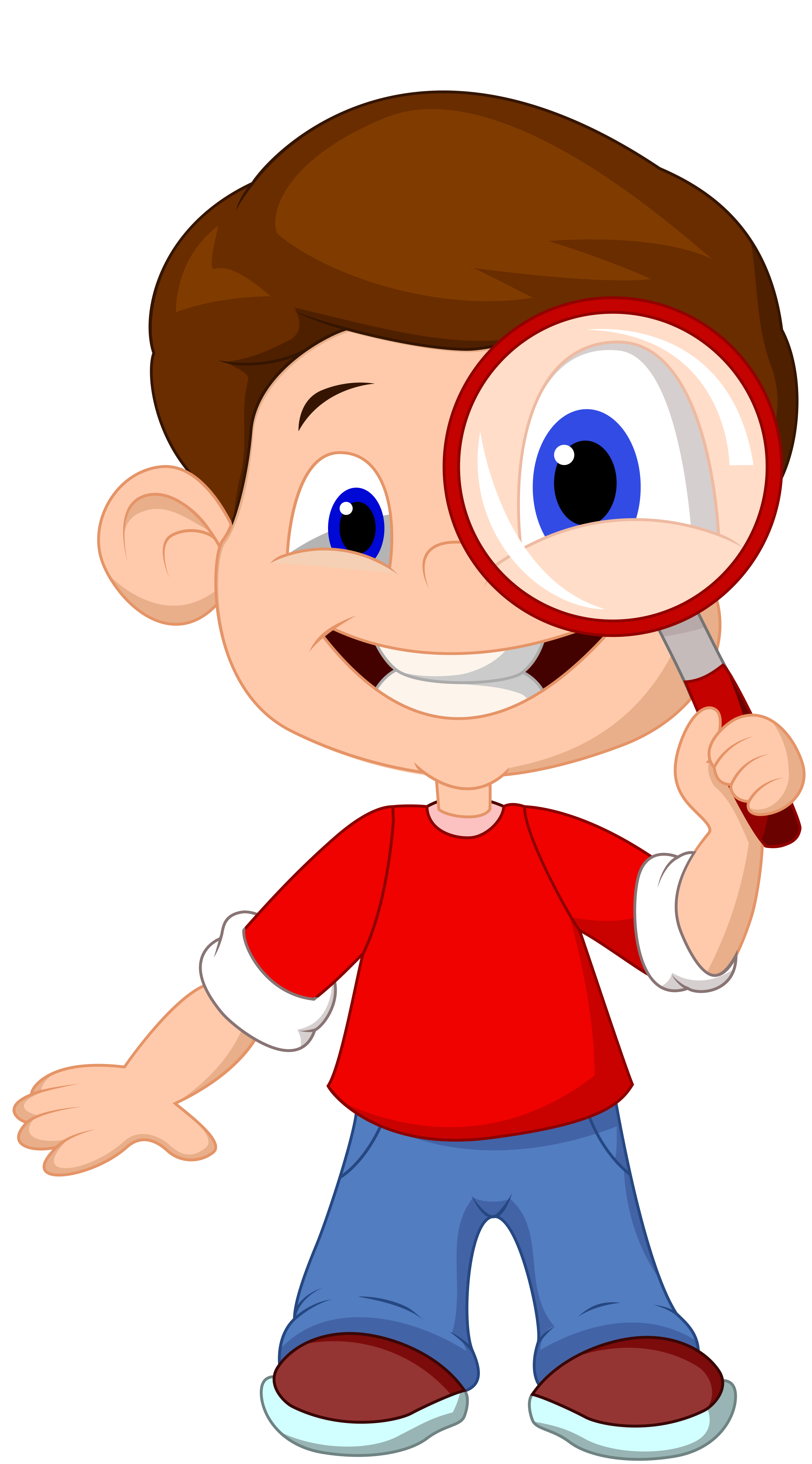 دانلود تصویر با کیفیت ذره بین دانلود تصویر با کیفیت ذره بین