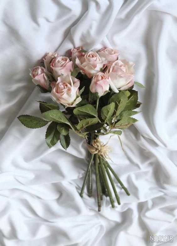 دانلود عکس سیاه خاص و متفاوت عزاداری برای پروفایل