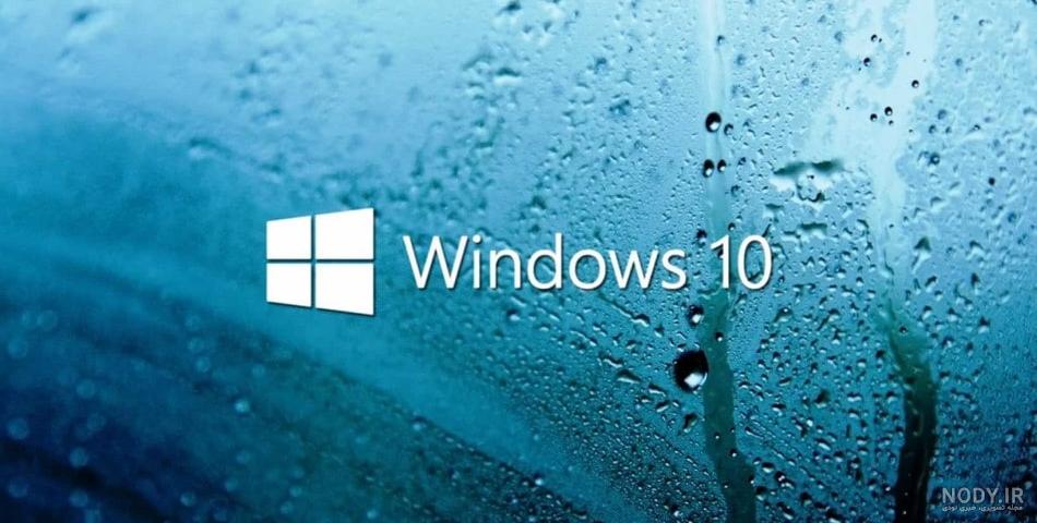دانلود عکس ماشین با کیفیت 8k برای کامپیوتر