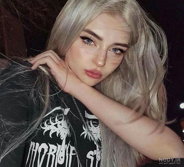 دخترونه پروفایل خاص لاکچری پروفایل دخرونه هنر عکاسی - عکس ویسگون دخترونه پروفایل خاص لاکچری پروفایل دخرونه هنر عکاسی - عکس ویسگون