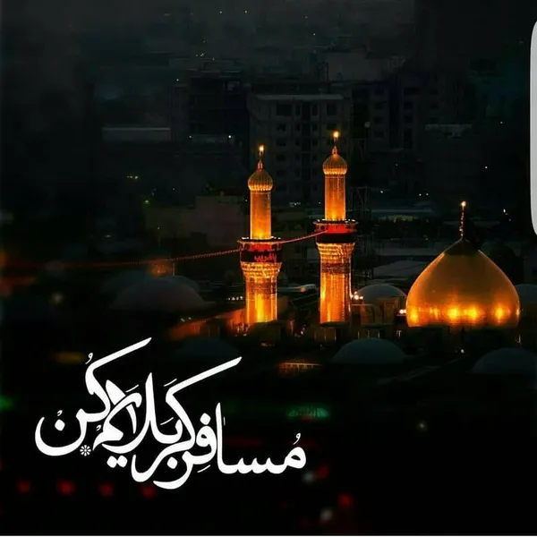 دلتنگ امام رضا ع دلتنگی برای امام رضا (عکس نوشته و متن) - تــــــــوپ تـــــــــاپ دلتنگ امام رضا ع دلتنگی برای امام رضا (عکس نوشته و متن) - تــــــــوپ تـــــــــاپ