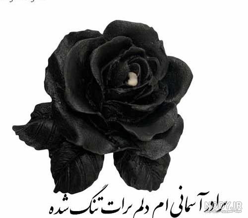 دوبیتی در مورد مرگ عزیزان و شعر در مورد مرگ عزیز از حافظ و متن غمگین مرگ دوست - فال و خواب دوبیتی در مورد مرگ عزیزان و شعر در مورد مرگ عزیز از حافظ و متن غمگین مرگ دوست - فال و خواب