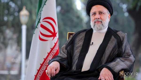 دیدار سرزده رئیسی از مناطق فقیرنشین مشهد +تصاویر دیدار سرزده رئیسی از مناطق فقیرنشین مشهد +تصاویر